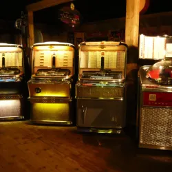 Museum Sint-Oedenrode - Sint-Oedenrode