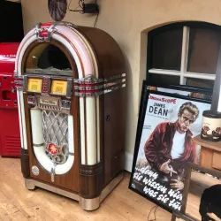 Museum Sint-Oedenrode - Sint-Oedenrode