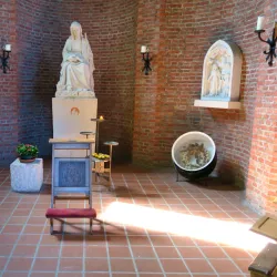 Sint-Martinus Church - Sint-Oedenrode