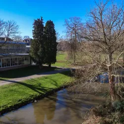 City Walls and Gates - Sittard