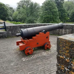 City Walls and Gates - Sittard