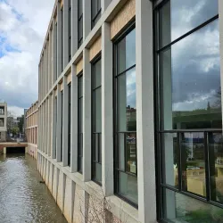 De Domijnen Library - Sittard