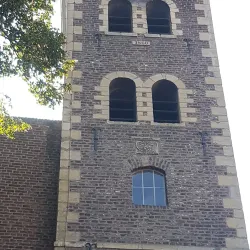 Market Square (Markt) - Sittard