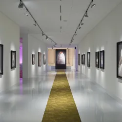 Museum Sittard - Sittard