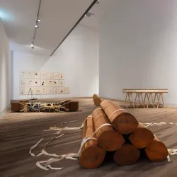 Museum Sittard - Sittard