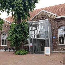 Museum Sittard - Sittard