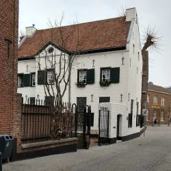 Museum Sittard - Sittard