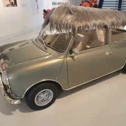 Museum Sittard - Sittard