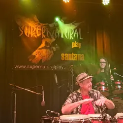 Theatre Landgraaf - Sittard