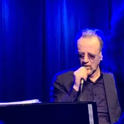 Theatre Landgraaf - Sittard