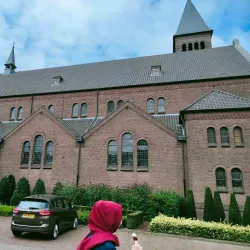 Someren Village Center - Someren