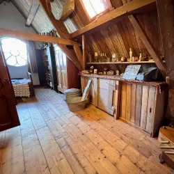 Museum Spijkenisse - Spijkenisse