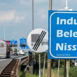 Nissewaard Museum - Spijkenisse