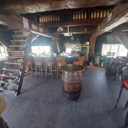 De Olde Molen - Steenwijk