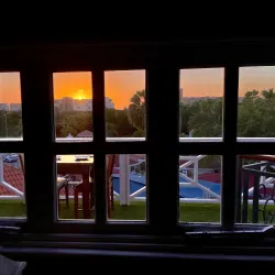 De Olde Molen - Steenwijk