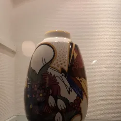 Museum Steenwijk - Steenwijk