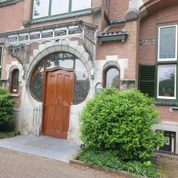 Steenwijk City Hall - Steenwijk