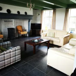 De Grote Geere - Terneuzen