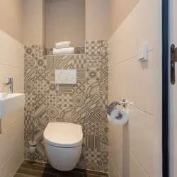 De Grote Geere - Terneuzen