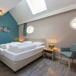 De Grote Geere - Terneuzen