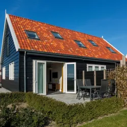 De Grote Geere - Terneuzen