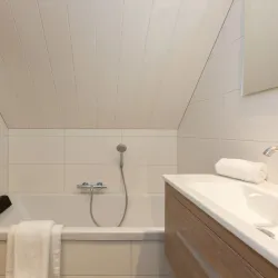 De Grote Geere - Terneuzen