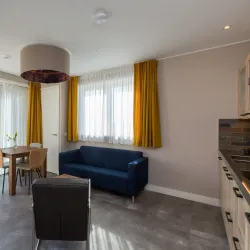 De Grote Geere - Terneuzen