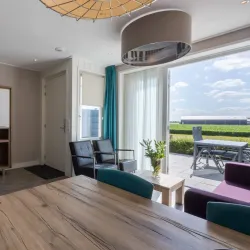 De Grote Geere - Terneuzen