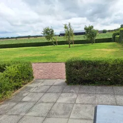 De Grote Geere - Terneuzen