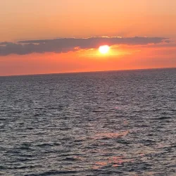 Port of Terneuzen - Terneuzen