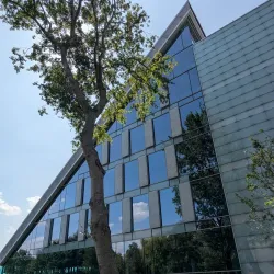 Port of Terneuzen - Terneuzen