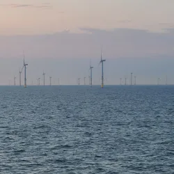 Port of Terneuzen - Terneuzen