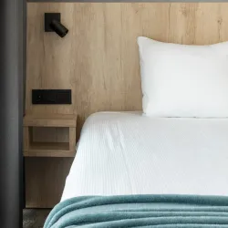 Terneuzen City Park - Terneuzen