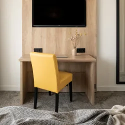 Terneuzen City Park - Terneuzen