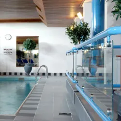 Terneuzen City Park - Terneuzen