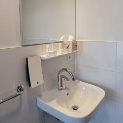 Terneuzen City Park - Terneuzen