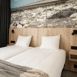 Terneuzen City Park - Terneuzen