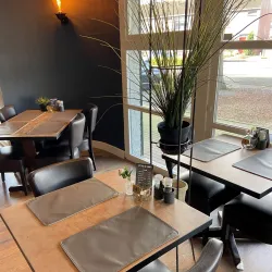 Terneuzen City Park - Terneuzen