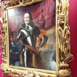 Terneuzen Maritime Museum - Terneuzen