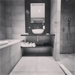 Scheveningen Beach - The Hague (Den Haag)