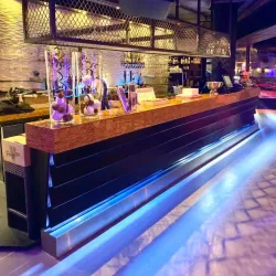 Scheveningen Beach - The Hague (Den Haag)