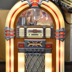 De Grote Markt - Tiel