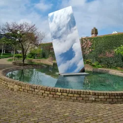 De Pont Museum - Tilburg