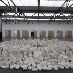 De Pont Museum - Tilburg