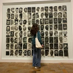 Museum De Pont - Tilburg