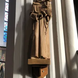 St. Joseph Church (Sint-Jozefkerk) - Tilburg