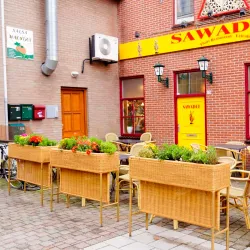 De Pul Market - Uden