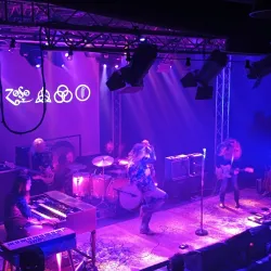 De Pul Market - Uden