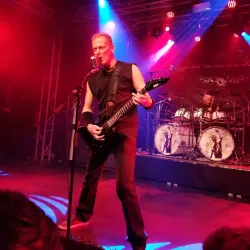 De Pul Market - Uden