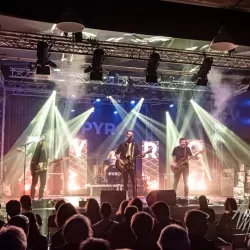 De Pul Market - Uden